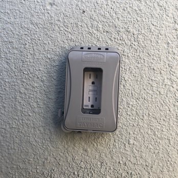 J Power Electric - Electrical outlet - Electricians Near Me - La Puente, California J Power Electric - Electrical outlet - Electricians Near Me - La Puente, California