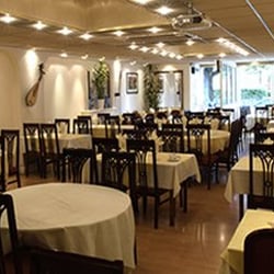 The Jade Wok