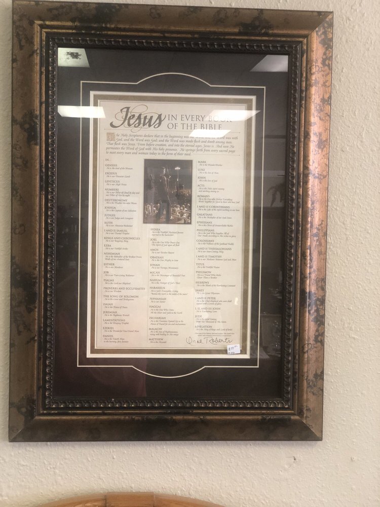 RESALE MARKET PLACE Updated July 2024 20 Photos 1071 Robert Blvd, Slidell, Louisiana