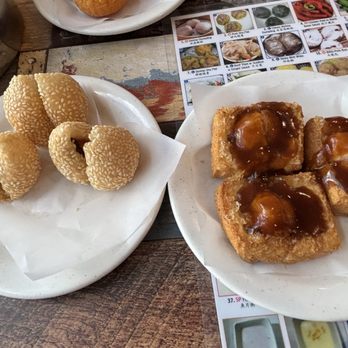 Dim Sum House - Dim Sum Near Me - Morrisville, North Carolina Dim Sum House - Dim Sum Near Me - Morrisville, North Carolina