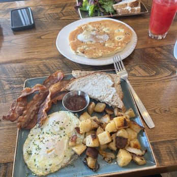 First Watch - Breakfast & Brunch Near Me - San Antonio, Texas First Watch - Breakfast & Brunch Near Me - San Antonio, Texas
