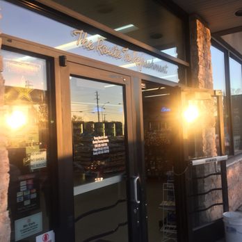 Long John Silver's | A&W - Seafood Near Me - Belen, New Mexico