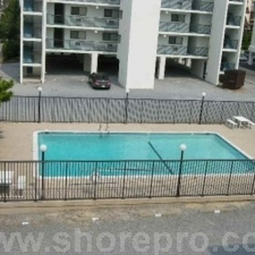 Top Royal Condomimuim Association - Vacation Rentals Near Me - Ocean City, Maryland