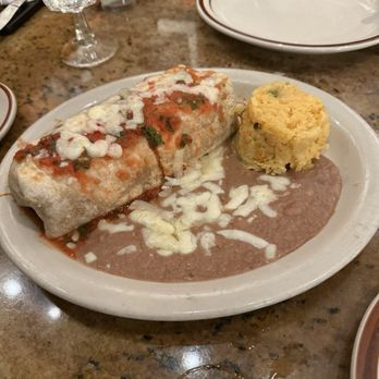TOMMY’S MEXICAN RESTAURANT - Updated March 2026 - 551 Photos & 1268 ...