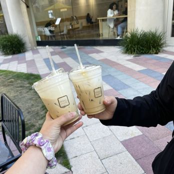 Misc Coffee - Coffee & Tea Near Me - Rolling Hills, California Misc Coffee - Coffee & Tea Near Me - Rolling Hills, California