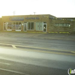 Quintella Printing