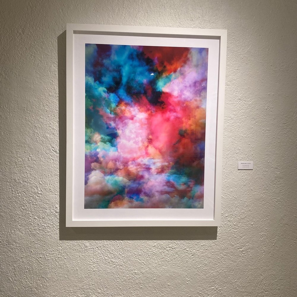 Riverside Art Museum - Art Schools Near Me - Riverside, California