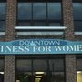 Photo of Downtown Fitness for Women