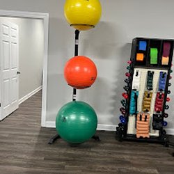 Arise Physical Therapy