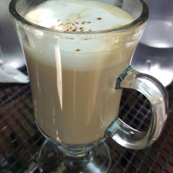 Tre Kronor - Cafe Latte - Breakfast & Brunch Near Me - Chicago, Illinois Tre Kronor - Cafe Latte - Breakfast & Brunch Near Me - Chicago, Illinois