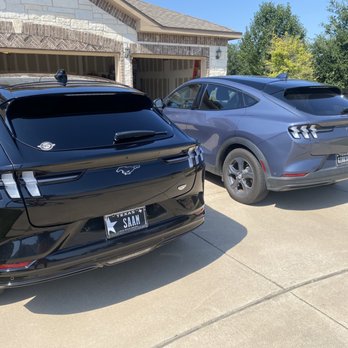 Aaron’s black car services - Airport Shuttles Near Me Aaron’s black car services - Airport Shuttles Near Me