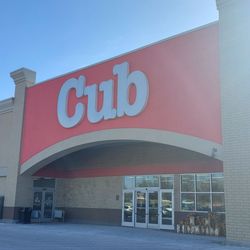 Cub - Rosemount
