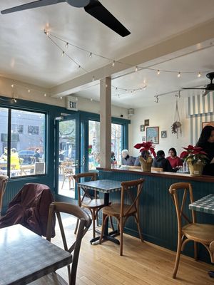 Beit Rima by null Beit Rima by null