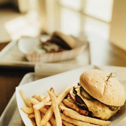 Tin Biscuits on Yelp