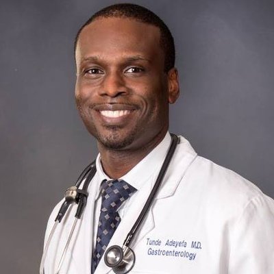 Allied Digestive Disease Center of Houston