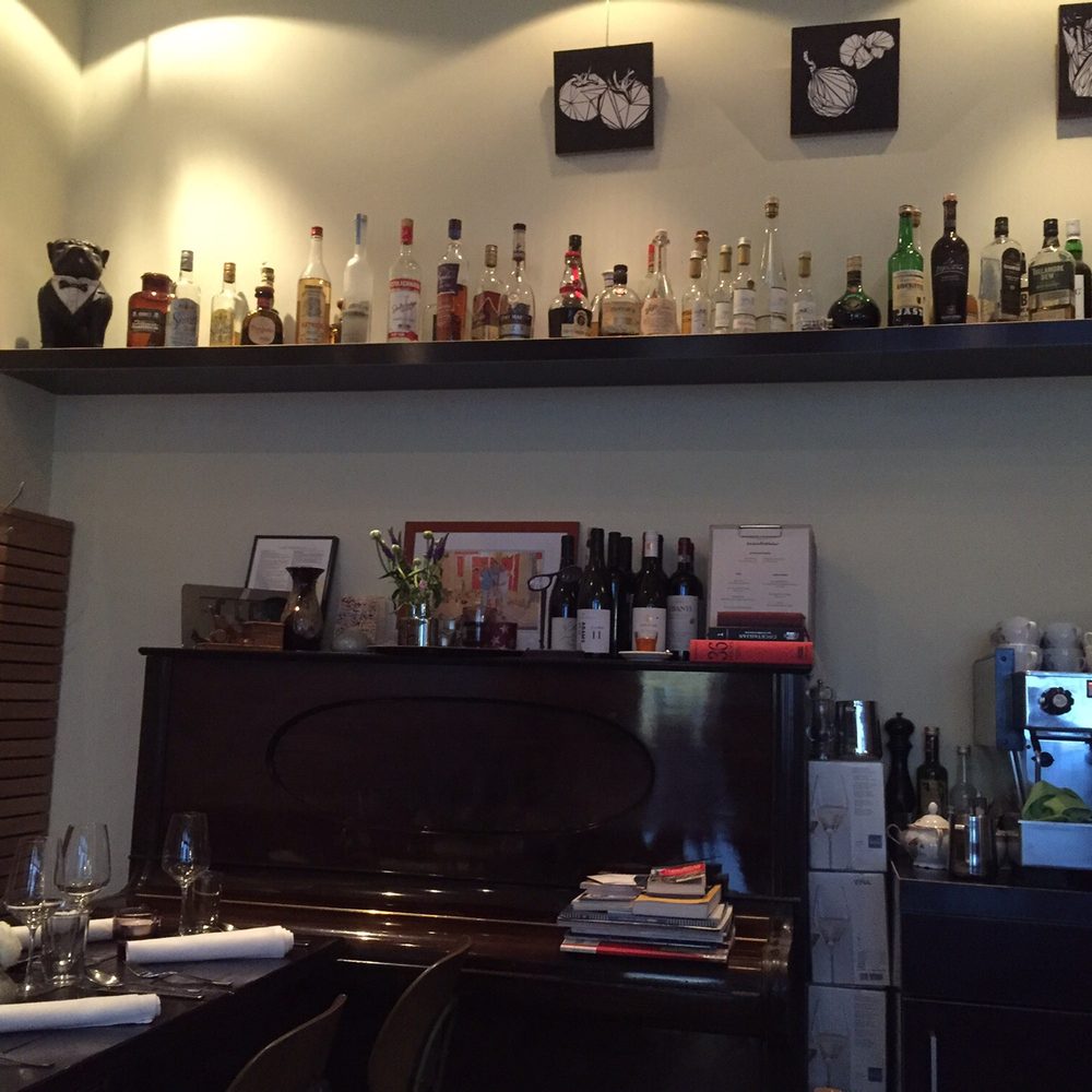 Bidlabu - Bistros Near Me - Frankfurt, HE Bidlabu - Bistros Near Me - Frankfurt, HE