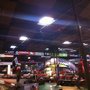 Photo of Bleekemolen Indoor Kart & Speed Centre