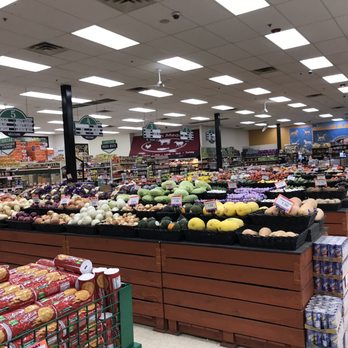 Ishtar Ethnic Food - a grocery store - Grocery Near Me - West Bloomfield, Michigan Ishtar Ethnic Food - a grocery store - Grocery Near Me - West Bloomfield, Michigan