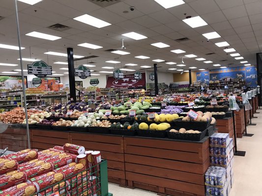 ISHTAR ETHNIC FOOD - 45 Photos & 26 Reviews - 7380 Haggerty Rd, West