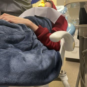 Angel Dental - Fort Mill - My son overcoming his greatest fear because his doctor is so amazing! - General Dentistry Near Me - Fort Mill, South Carolina Angel Dental - Fort Mill - My son overcoming his greatest fear because his doctor is so amazing! - General Dentistry Near Me - Fort Mill, South Carolina