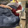 Photo of Angel Dental - Fort Mill