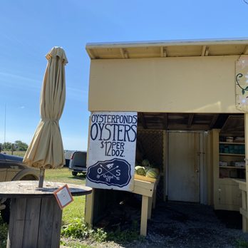 Latham Farms - Oysters! - Fruits & Veggies Near Me - Orient, New York Latham Farms - Oysters! - Fruits & Veggies Near Me - Orient, New York