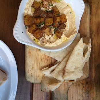 Blackbird Tavern - Gastropubs Near Me - Temecula, California Blackbird Tavern - Gastropubs Near Me - Temecula, California