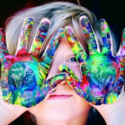 Florida Kids Therapy Associates