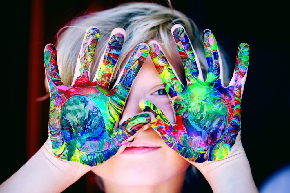 Florida Kids Therapy Associates - child therapist in Miami, FL