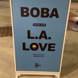 Bobobaba