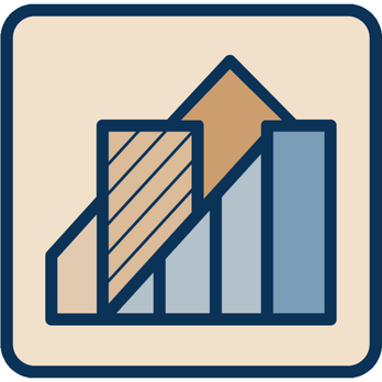 Brian Barker - Fox & Roach Realtors - Real Estate Agents Near Me - Philadelphia, Pennsylvania Brian Barker - Fox & Roach Realtors - Real Estate Agents Near Me - Philadelphia, Pennsylvania