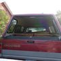 North Country Auto Glass & Trim