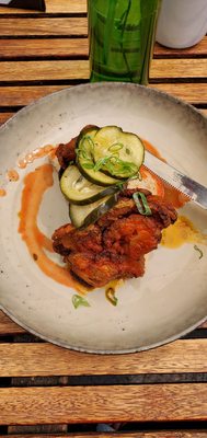 Donna Jean by null Donna Jean by null