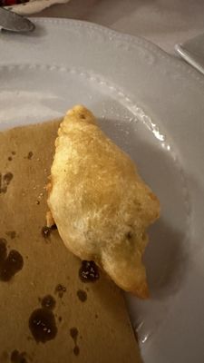 Osteria del Tempo Perso by null