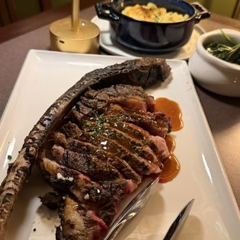 Vintage Books - Tomahawk steak - Speakeasies Near Me - Honolulu, Hawaii Vintage Books - Tomahawk steak - Speakeasies Near Me - Honolulu, Hawaii