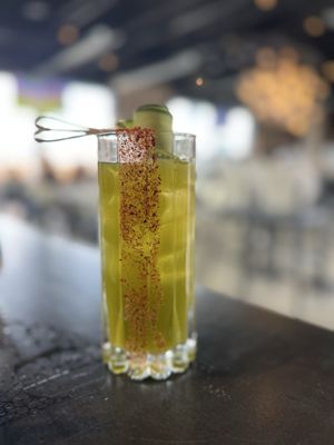 PYRO - Updated February 2026 - 25 Photos & 15 Reviews - 340 Baseline ...