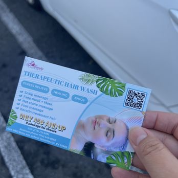 Su Beauty Skincare - Skin Care Near Me - Westminster, California Su Beauty Skincare - Skin Care Near Me - Westminster, California