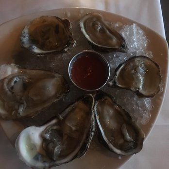 Meet The Meat - Steakhouses Near Me - Astoria, New York Meet The Meat - Steakhouses Near Me - Astoria, New York