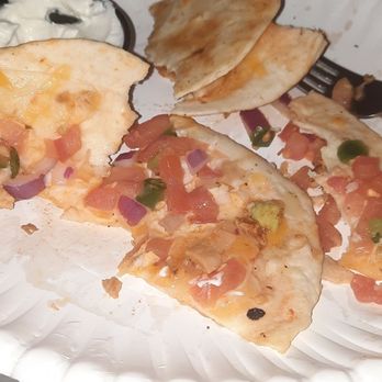 Applebee's Grill + Bar - Sports Bars Near Me - Plainville, Connecticut Applebee's Grill + Bar - Sports Bars Near Me - Plainville, Connecticut