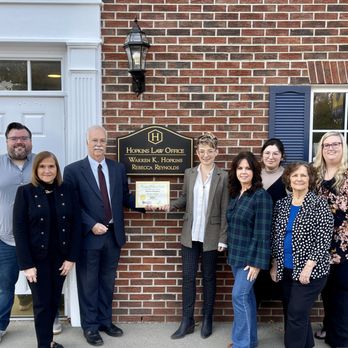 kentucky glp-1 law office HOPKINS LAW OFFICE - Updated June 2026 - 405 Maple St, Murray, Kentucky -  Personal Injury Law - Phone Number