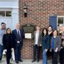 Photo of Hopkins Law Office