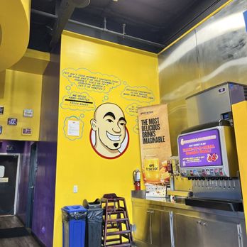Ike's Love & Sandwiches - Sandwiches Near Me - Mountain View, California Ike's Love & Sandwiches - Sandwiches Near Me - Mountain View, California