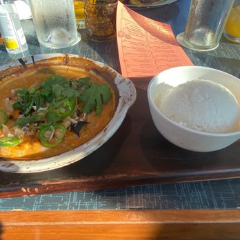 BeetleCat - Seafood Near Me - Atlanta, Georgia