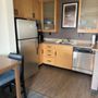 Residence Inn by Marriott Helena