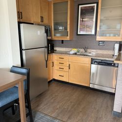 Residence Inn by Marriott Helena