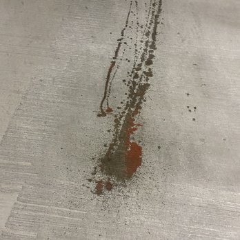 Mid America Auto Group - Spill from garage. - Used Car Dealers Near Me - Milford, Ohio Mid America Auto Group - Spill from garage. - Used Car Dealers Near Me - Milford, Ohio