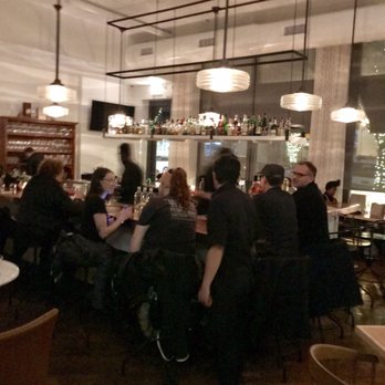 Virtue Restaurant - Southern Near Me - Chicago, Illinois Virtue Restaurant - Southern Near Me - Chicago, Illinois