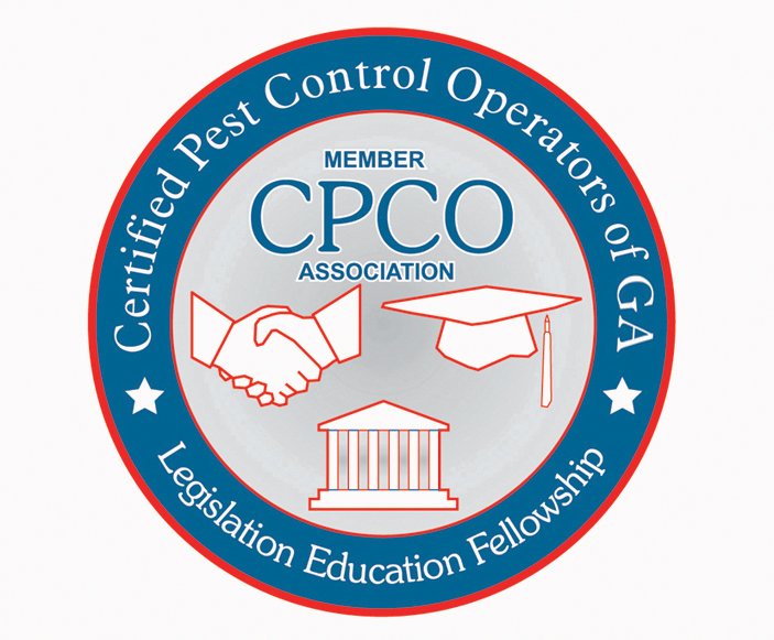 KUDZU PEST SOLUTIONS Updated May 2024 13085 Morris Rd, Alpharetta