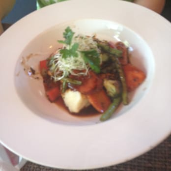PapaCharly - Italian Near Me - Playa del Carmen, ROO PapaCharly - Italian Near Me - Playa del Carmen, ROO