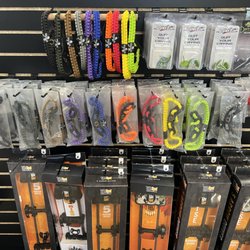 Vapor Trail Archery Factory Pro Shop - Vapor Trail Archery Equipment